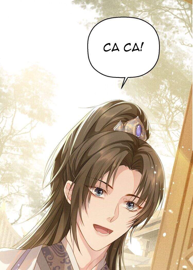 Ngộ Xà Chapter 6 - 29