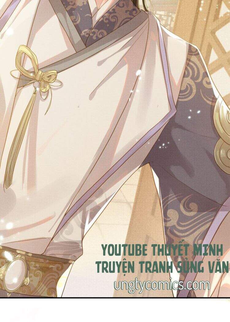 Ngộ Xà Chapter 6 - 30