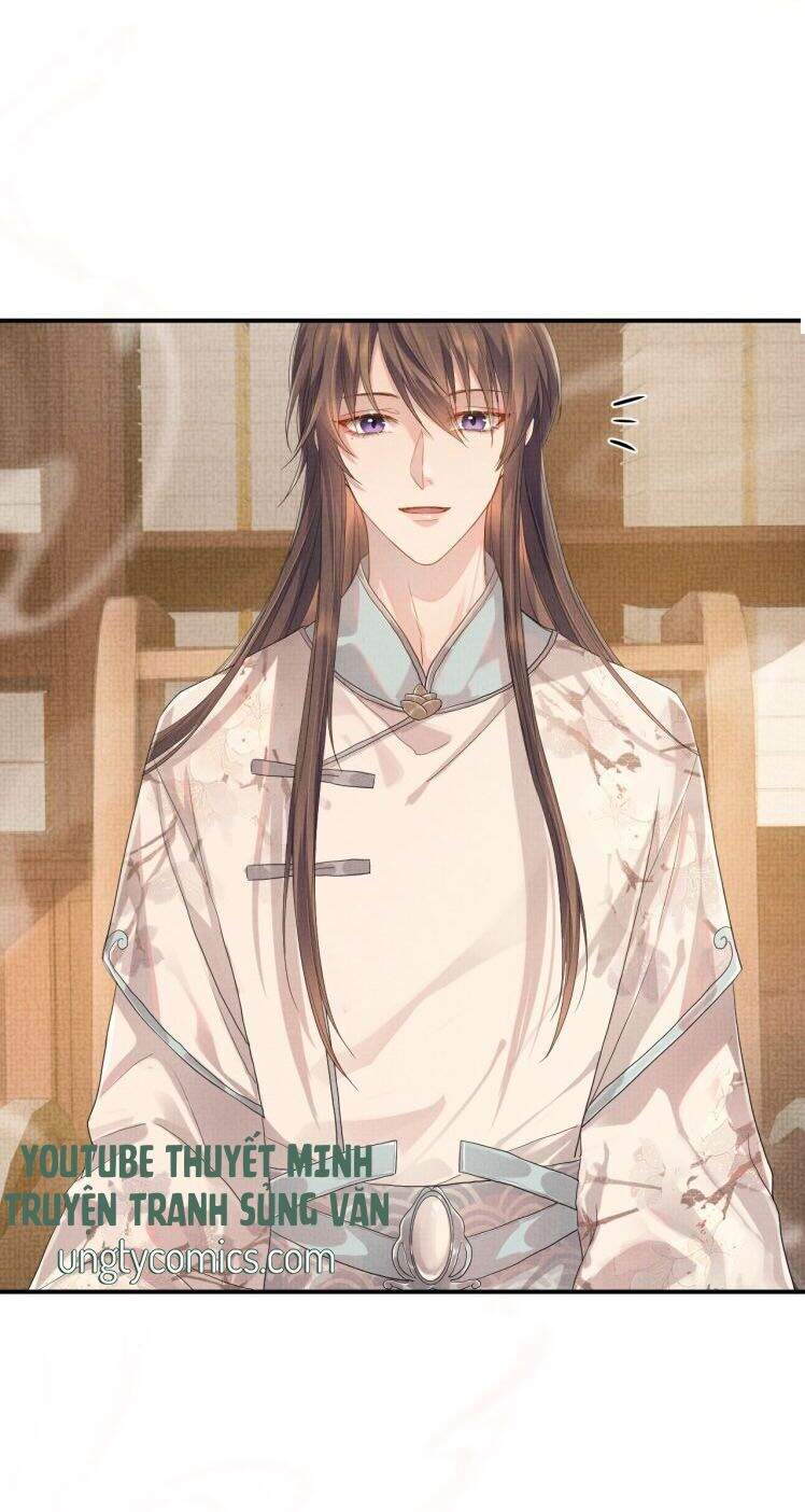 Ngộ Xà Chapter 6 - 31