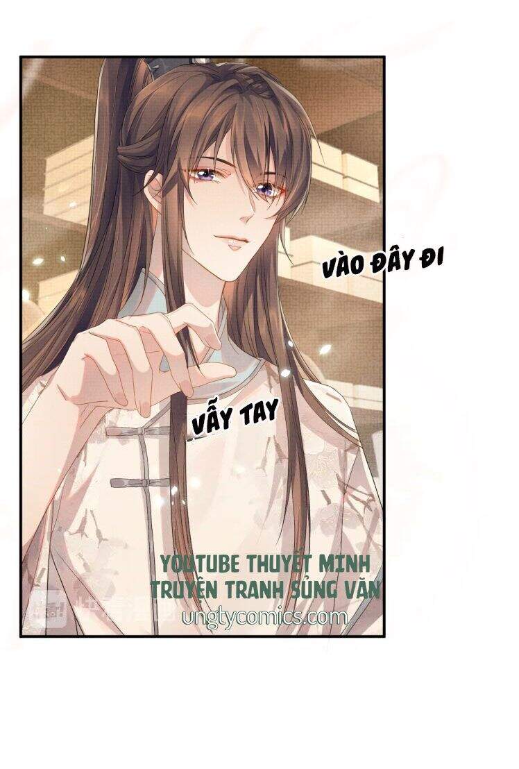 Ngộ Xà Chapter 6 - 33