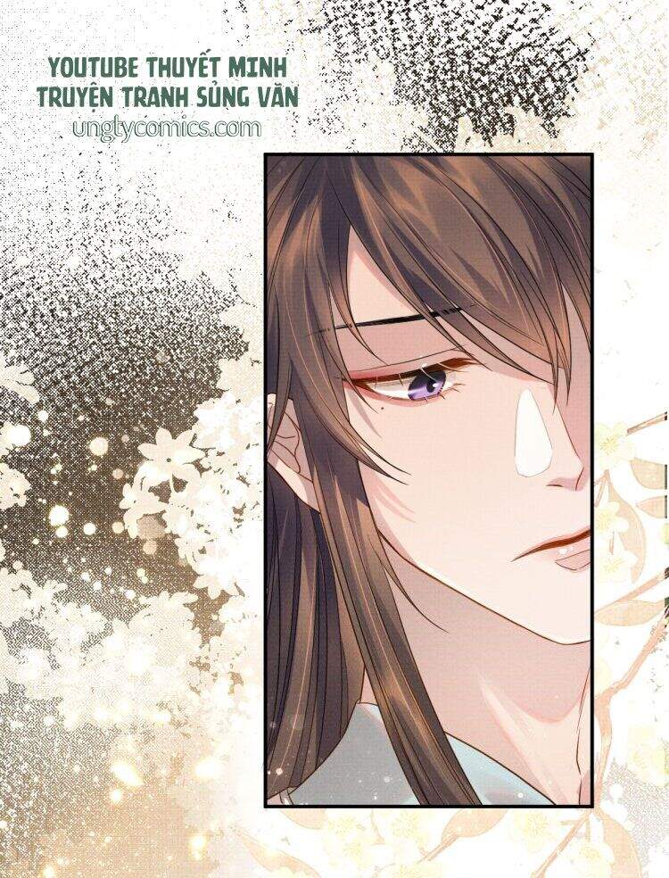 Ngộ Xà Chapter 6 - 38