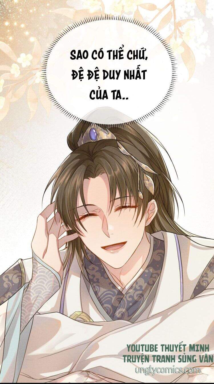 Ngộ Xà Chapter 6 - 39