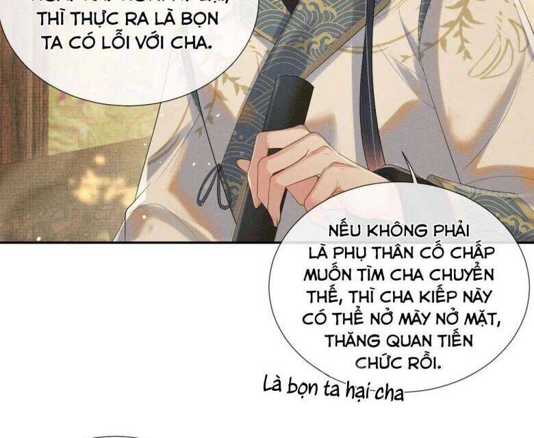 Ngộ Xà Chapter 60 - 11