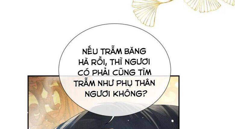 Ngộ Xà Chapter 60 - 15