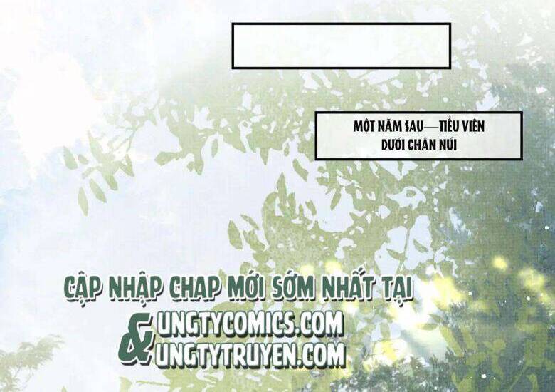 Ngộ Xà Chapter 60 - 19