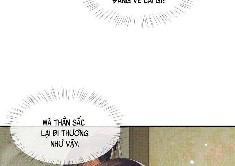 Ngộ Xà Chapter 60 - 21