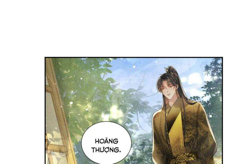 Ngộ Xà Chapter 60 - 25