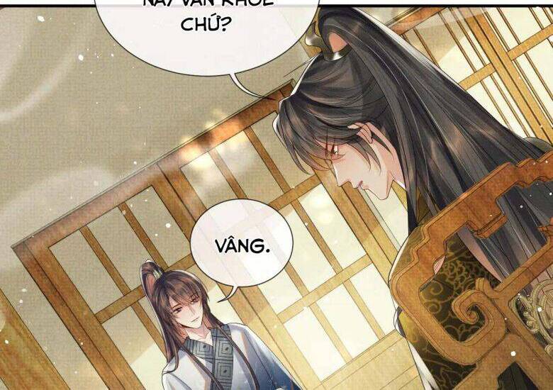 Ngộ Xà Chapter 60 - 28