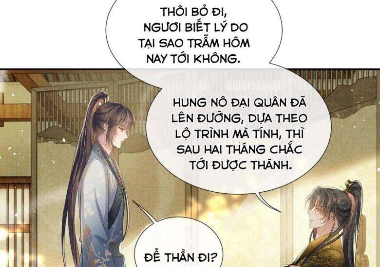 Ngộ Xà Chapter 60 - 30