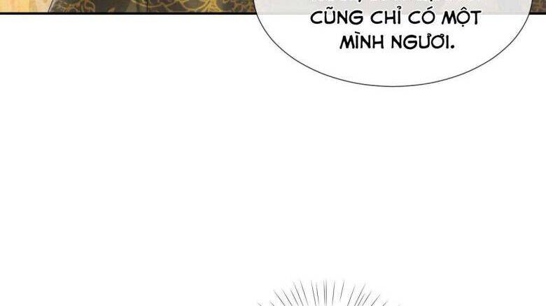 Ngộ Xà Chapter 60 - 32