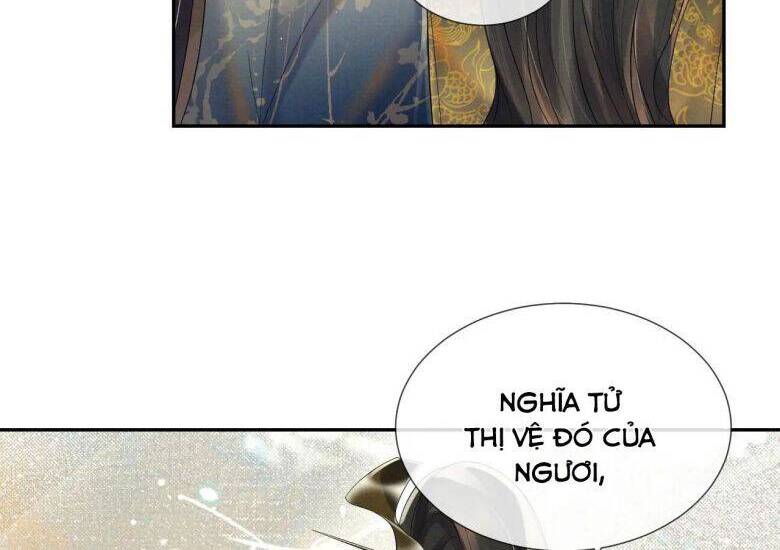 Ngộ Xà Chapter 60 - 36