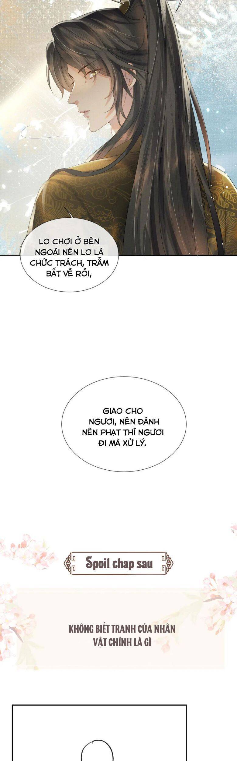 Ngộ Xà Chapter 60 - 37