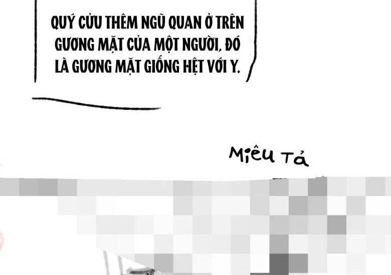 Ngộ Xà Chapter 60 - 40