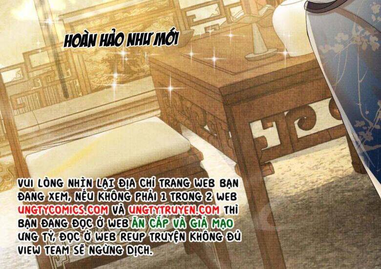 Ngộ Xà Chapter 60 - 5