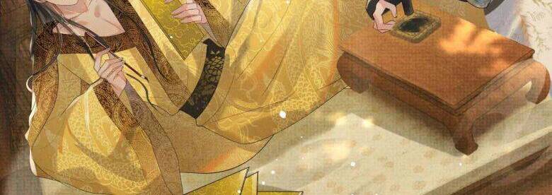 Ngộ Xà Chapter 60 - 9