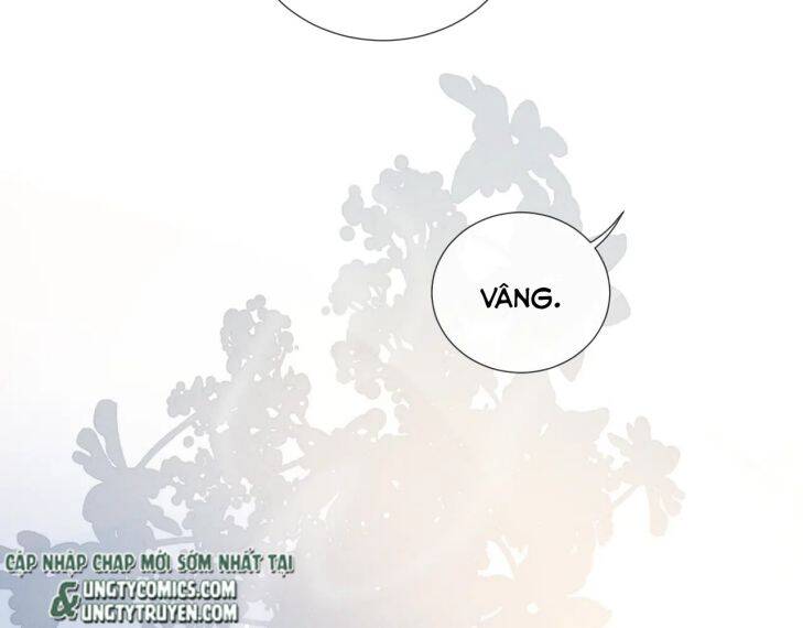 Ngộ Xà Chapter 61 - 12