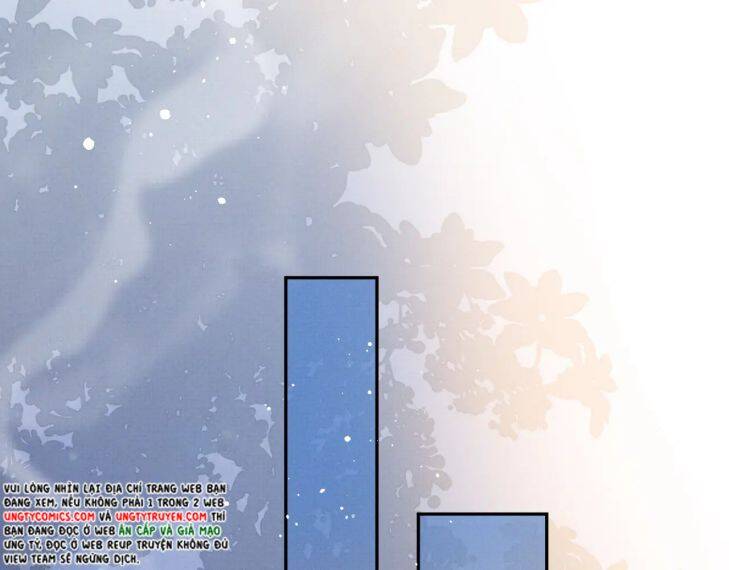 Ngộ Xà Chapter 61 - 13