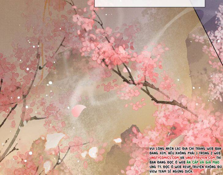 Ngộ Xà Chapter 61 - 17