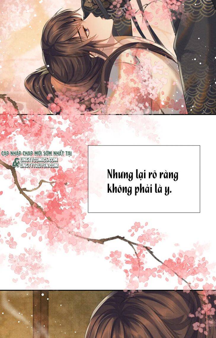 Ngộ Xà Chapter 61 - 21