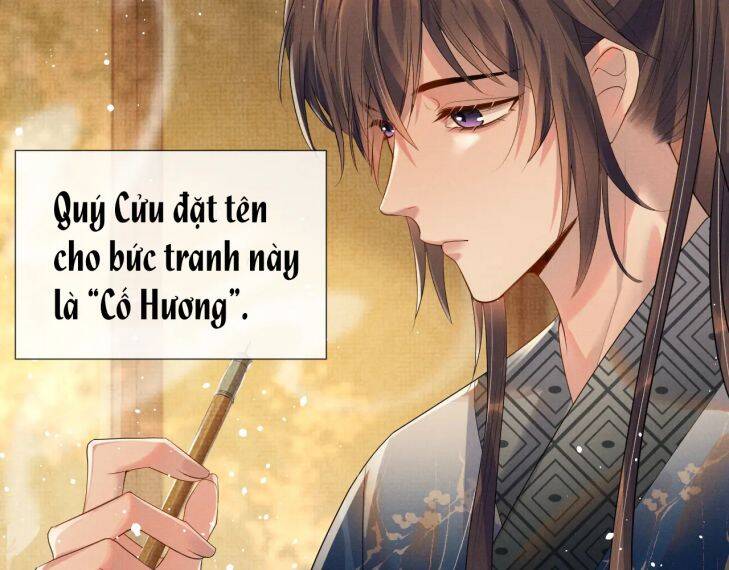 Ngộ Xà Chapter 61 - 22