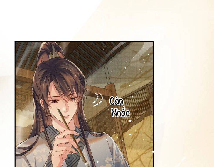 Ngộ Xà Chapter 61 - 25