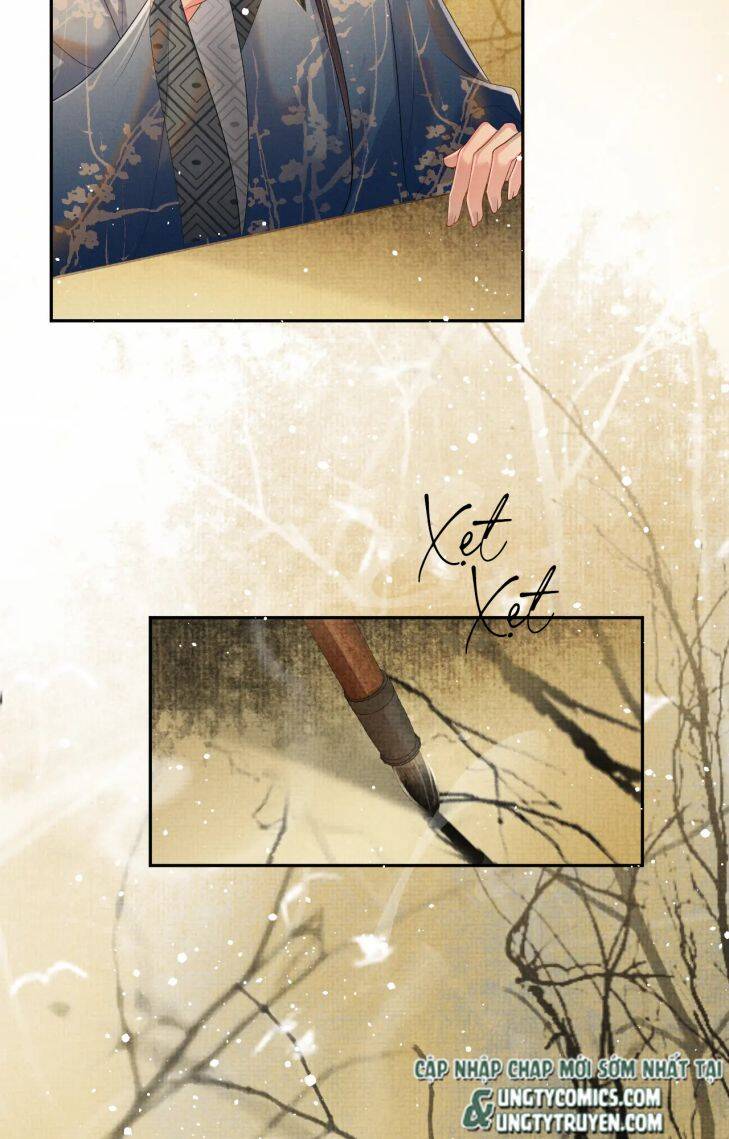 Ngộ Xà Chapter 61 - 26