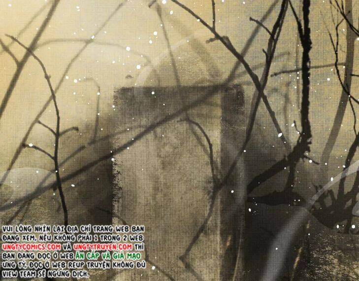 Ngộ Xà Chapter 61 - 27