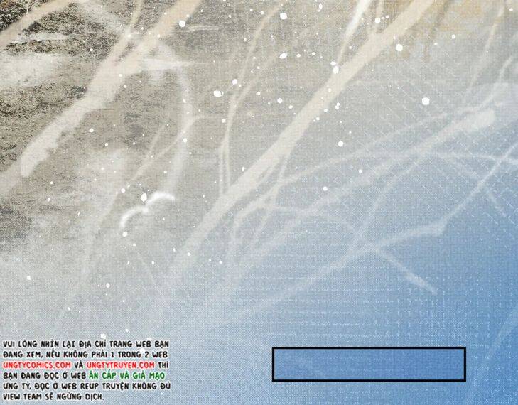 Ngộ Xà Chapter 61 - 29