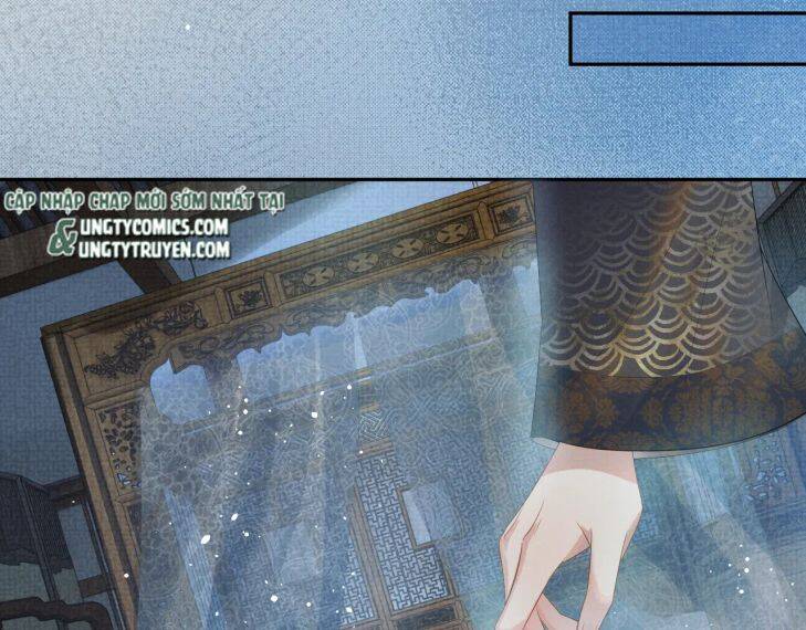 Ngộ Xà Chapter 61 - 30