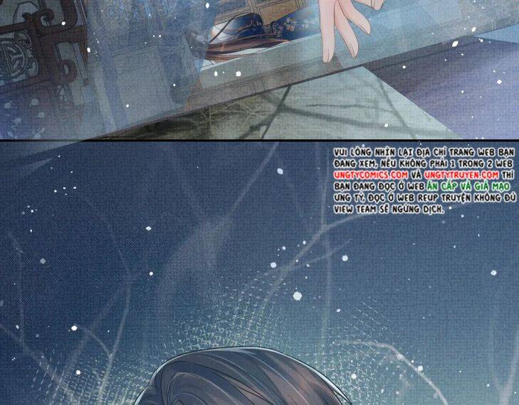 Ngộ Xà Chapter 61 - 31