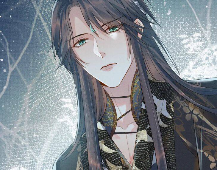 Ngộ Xà Chapter 61 - 32