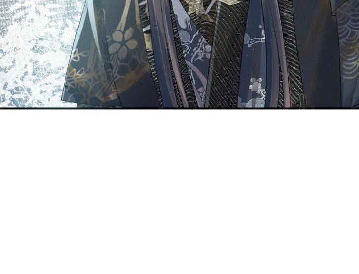 Ngộ Xà Chapter 61 - 33