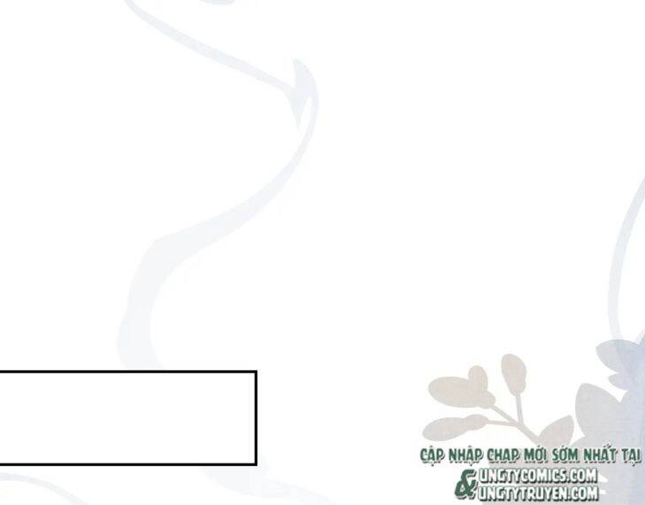 Ngộ Xà Chapter 61 - 34