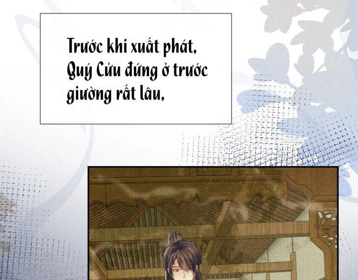 Ngộ Xà Chapter 61 - 35