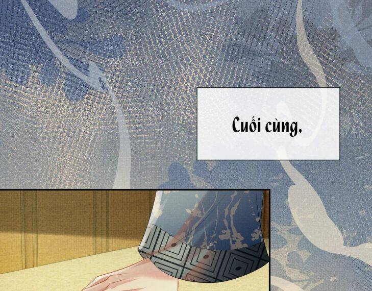 Ngộ Xà Chapter 61 - 37