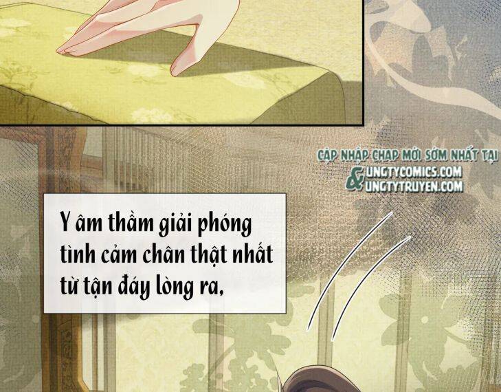 Ngộ Xà Chapter 61 - 38