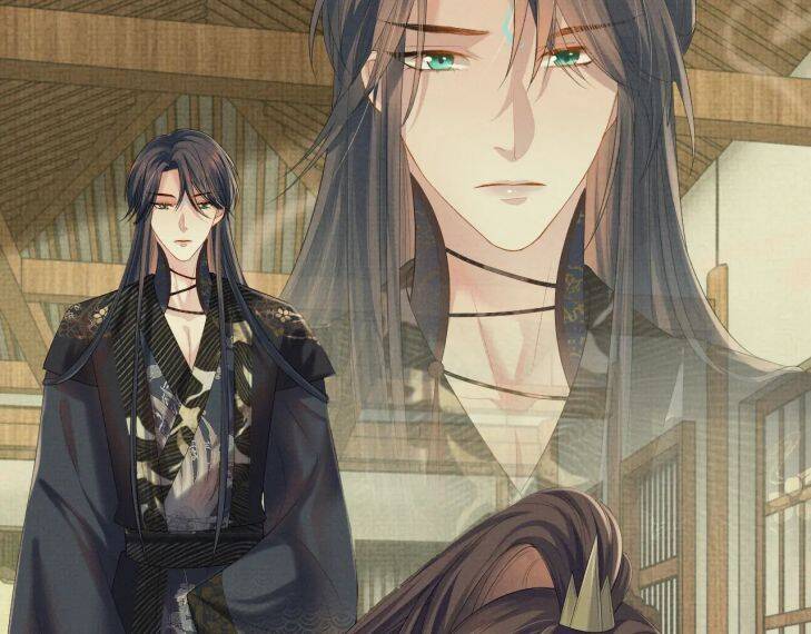 Ngộ Xà Chapter 61 - 41