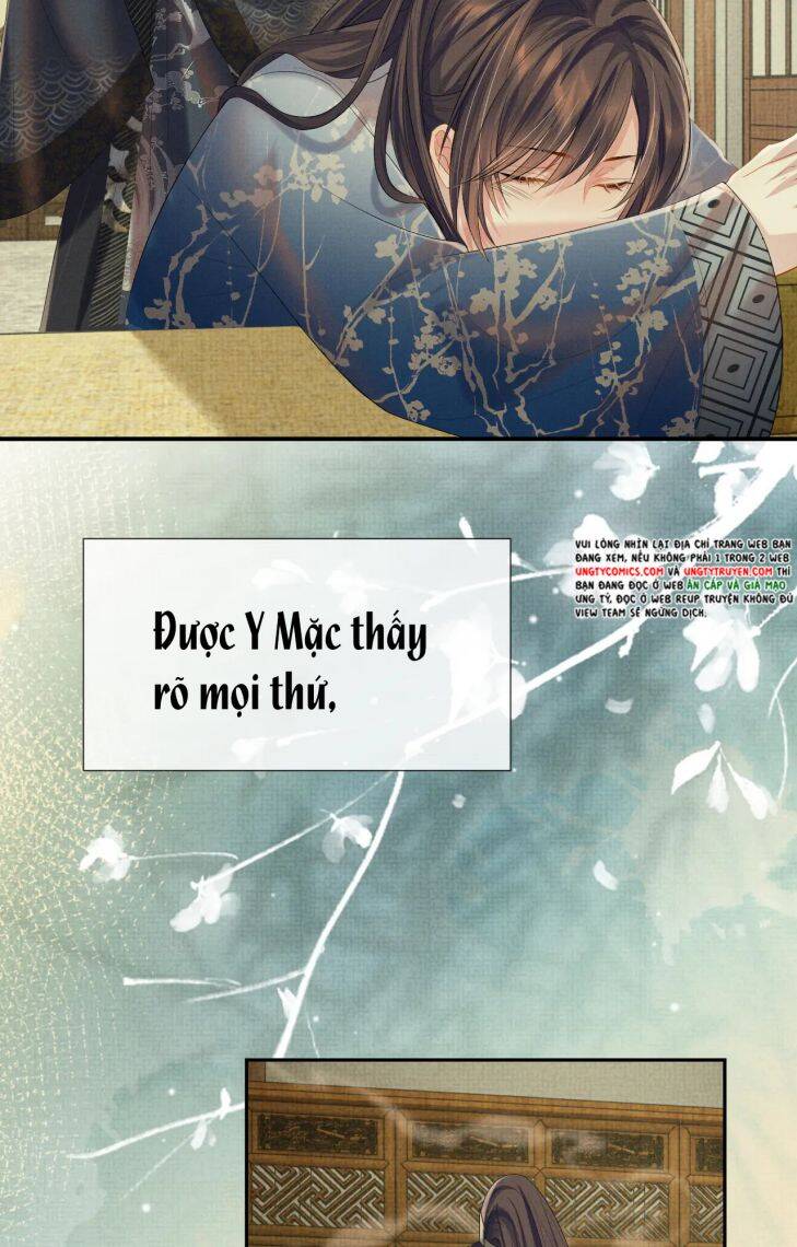 Ngộ Xà Chapter 61 - 42