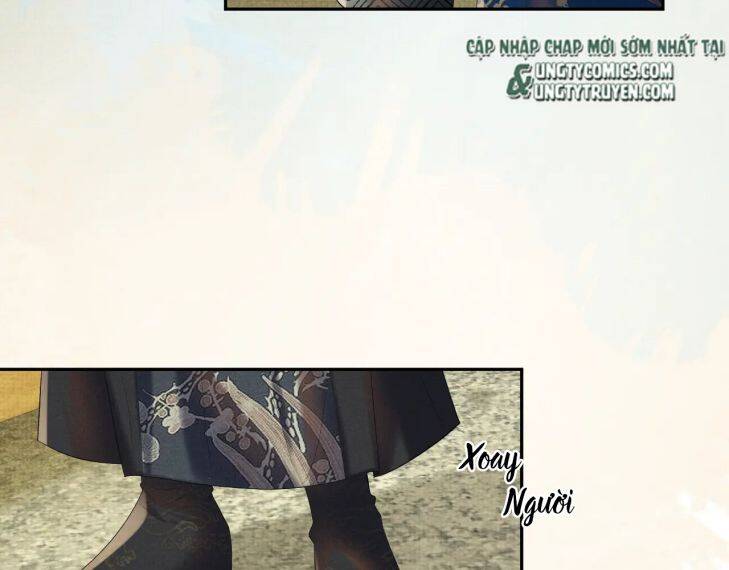 Ngộ Xà Chapter 61 - 44