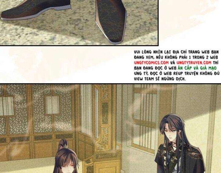 Ngộ Xà Chapter 61 - 45