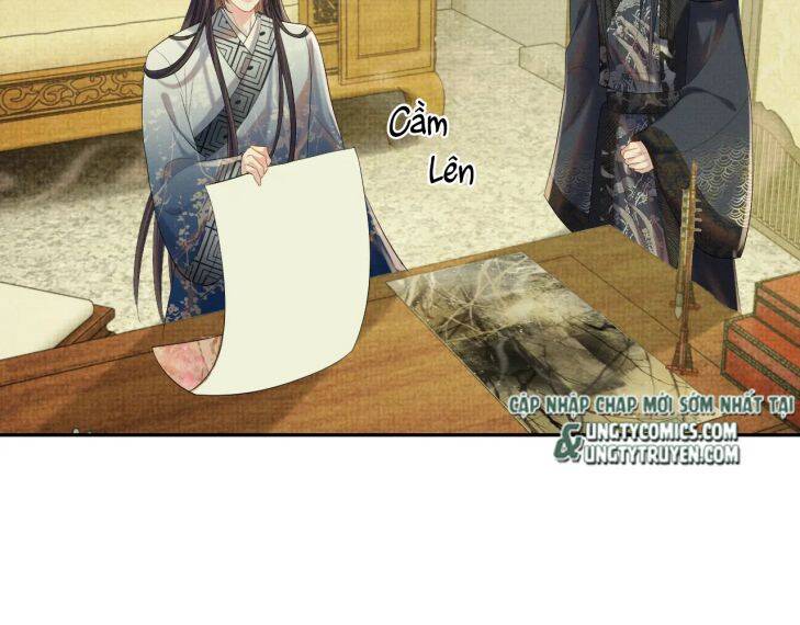 Ngộ Xà Chapter 61 - 46