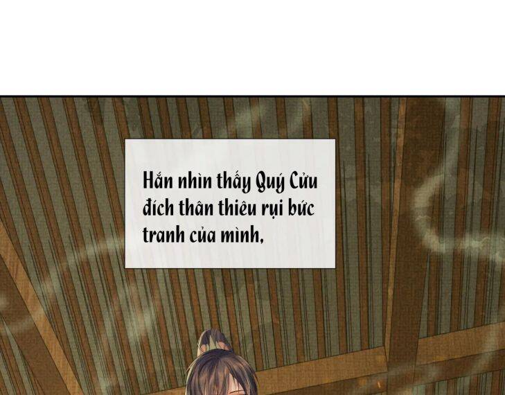 Ngộ Xà Chapter 61 - 47