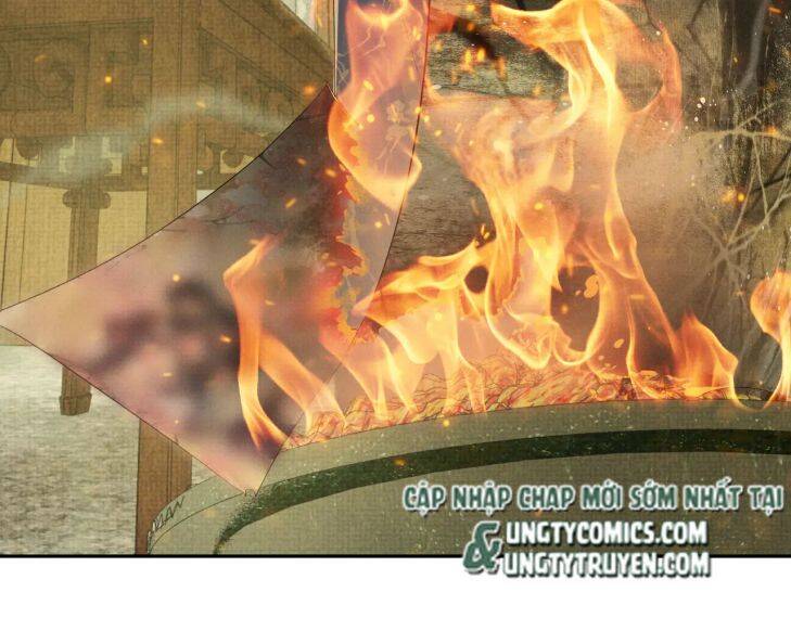 Ngộ Xà Chapter 61 - 49