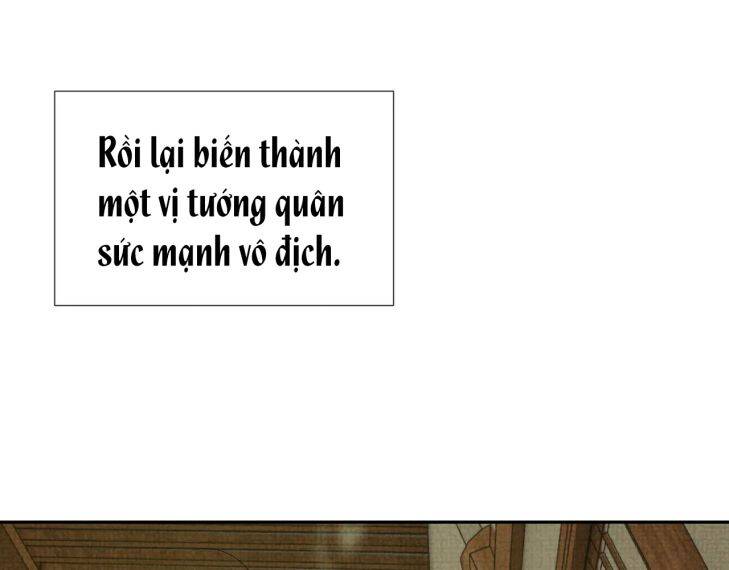 Ngộ Xà Chapter 61 - 50