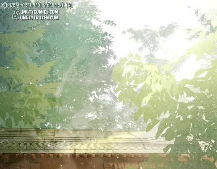 Ngộ Xà Chapter 61 - 6