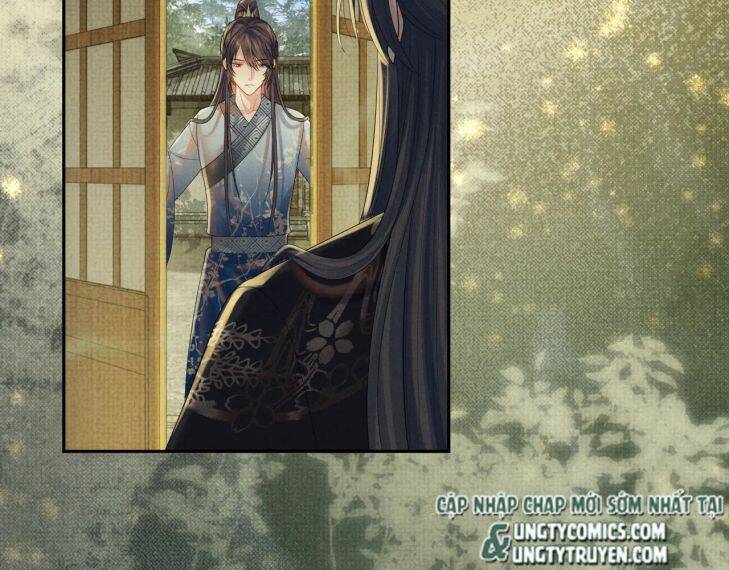 Ngộ Xà Chapter 61 - 53