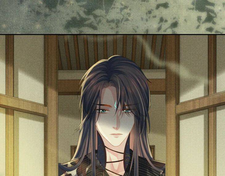 Ngộ Xà Chapter 61 - 54