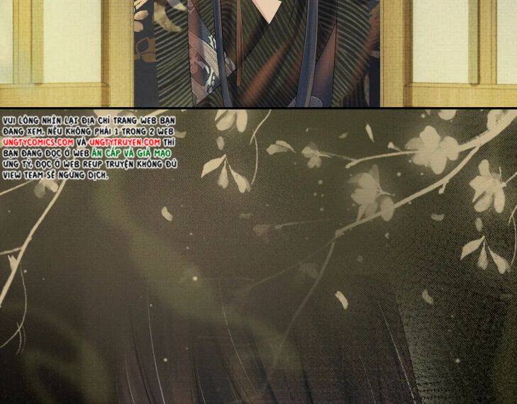 Ngộ Xà Chapter 61 - 55