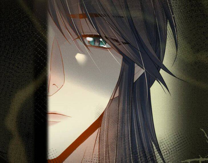 Ngộ Xà Chapter 61 - 56