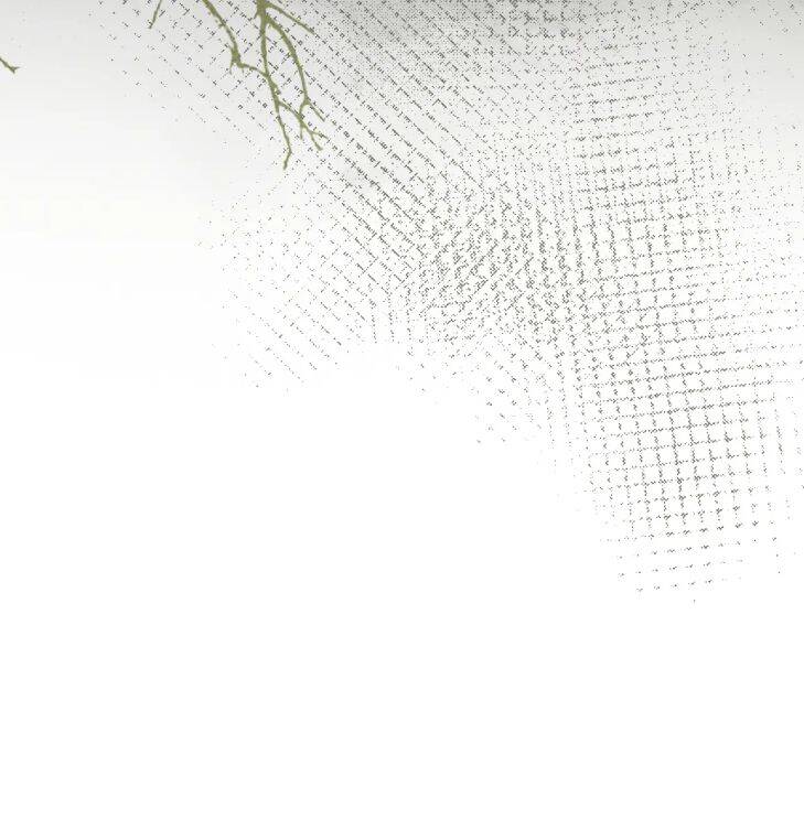 Ngộ Xà Chapter 61 - 59